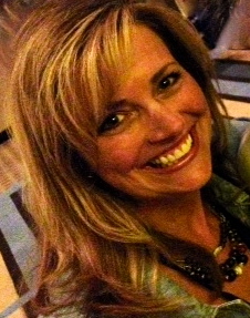 Kelly Wahlquist
