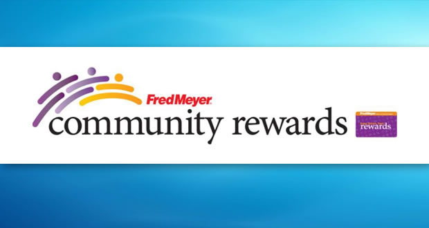 Community Rewards