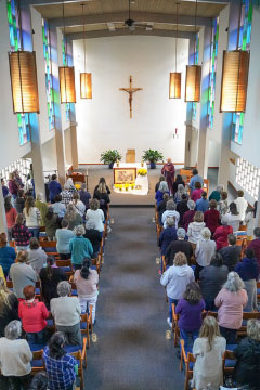 Sanctuary